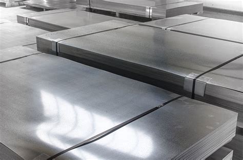 minneapolis sheet metal|metal fabricators minneapolis.